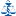 med-law.ru favicon