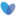 med-line-osmotr.ru favicon