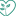 med-lo.ru favicon