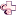 med-luks.ru favicon