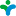 med-market.ru favicon