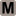 med-mm-clinic.ru favicon