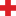 med-motor.ru favicon