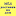 med-naturalnyj.ru favicon