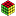 med-novye-gorizonty.ru favicon