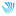 med-obuch.ru favicon