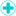 med-online24.ru favicon