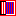 med-otzovik.ru favicon