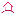 med-pension.ru favicon
