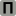 med-peresvet.ru favicon
