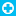 med-piter.ru favicon