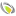 med-piyavka.ru favicon
