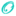 med-plastic.ru favicon
