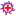 med-plazma.ru favicon