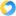 med-plus-krasnodar.ru favicon