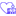 med-plus.store favicon