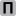 med-polident.ru favicon