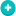 med-pomoshch.ru favicon
