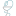 med-port.ru favicon