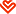 med-postavki.ru favicon