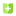 med-proffi.ru favicon