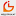 med-prokat.ru favicon