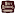 med-pryanost.ru favicon