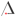 med-resident.ru favicon