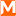 med-russia.com favicon