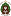 med-s-mumie.ru favicon