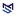 med-sales.ru favicon