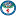 med-sayansk.ru favicon
