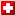 med-scan.ru favicon