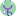 med-secret.ru favicon