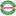 med-shop.ru favicon