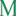 med-shtory.ru favicon