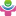 med-shushary.ru favicon