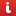med-sidelka.ru favicon