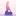 med-siluett.ru favicon