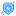 med-siz.ru favicon