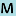 med-sklad.ru favicon