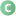 med-sokol.ru favicon