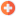med-spravkii-permm.ru favicon