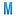 med-stile.ru favicon