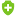 med-strahovka.su favicon