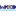 med-studies.ru favicon