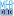 med-sz.ru favicon