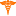 med-tavrcrb.ru favicon