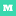 med-taxi-perm.ru favicon