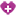 med-taxi.ru favicon